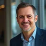 James Wilson — casino zonder nederlandse vergunning expert